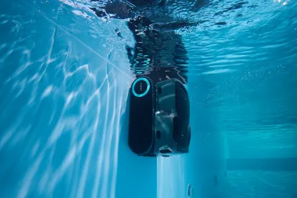 Avalon78 Casino Mobil App